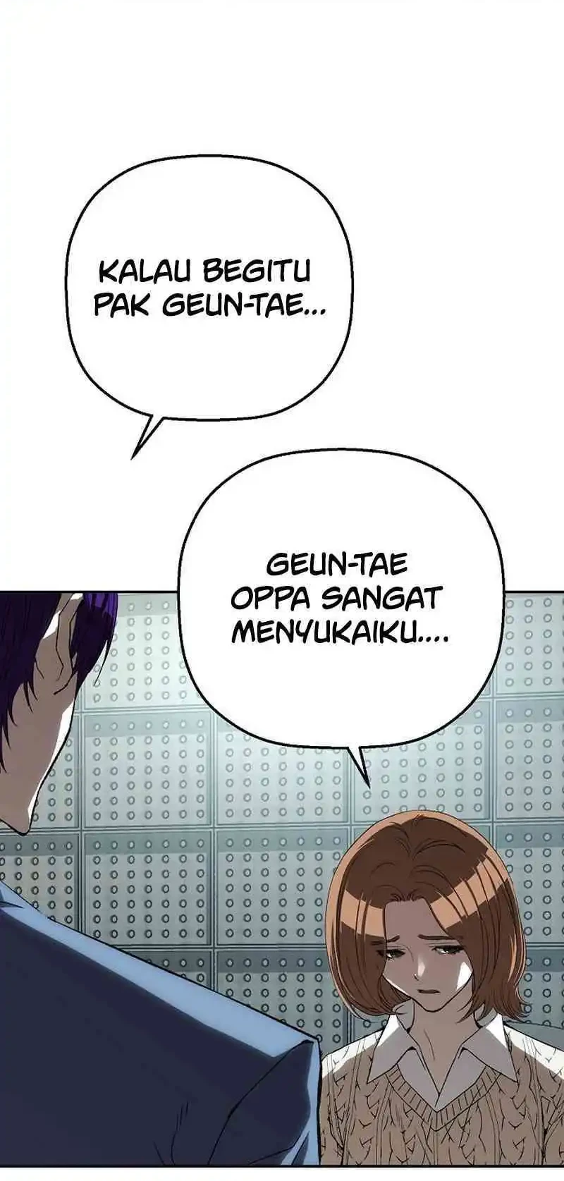 Chapter 24 - halaman 7