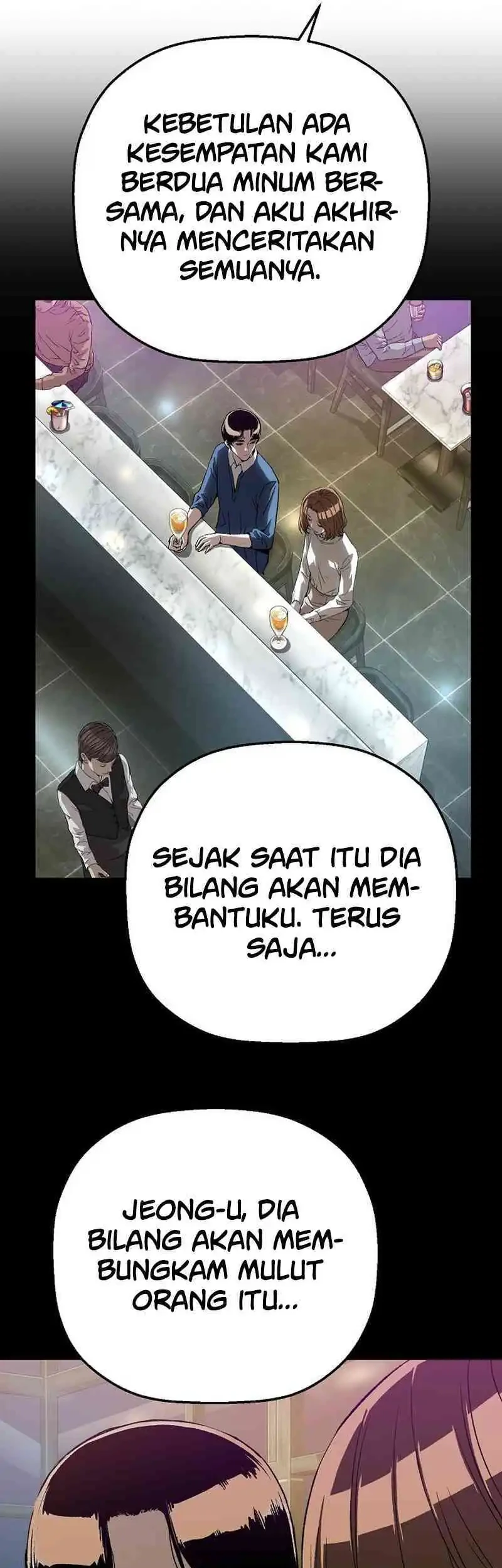 Chapter 24 - halaman 8