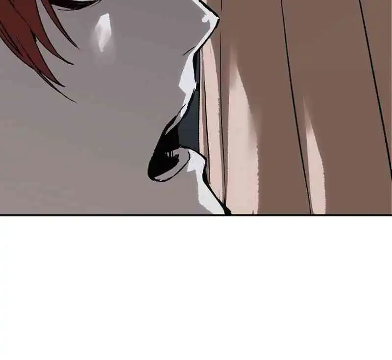 Chapter 25 - halaman 43