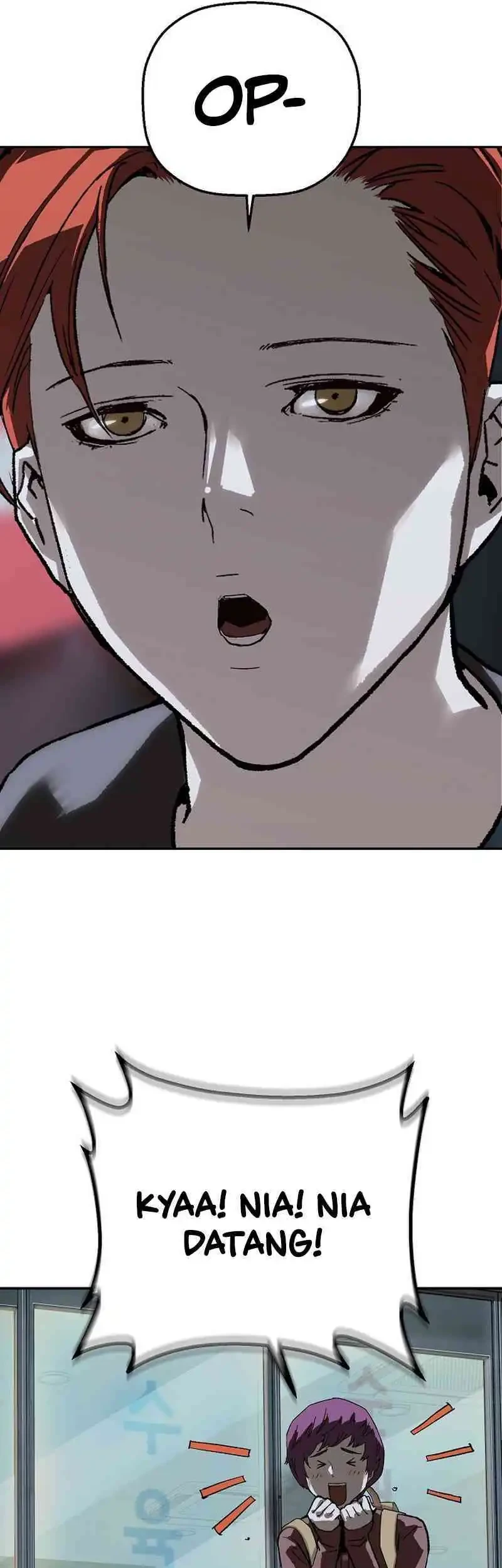 Chapter 25 - halaman 48