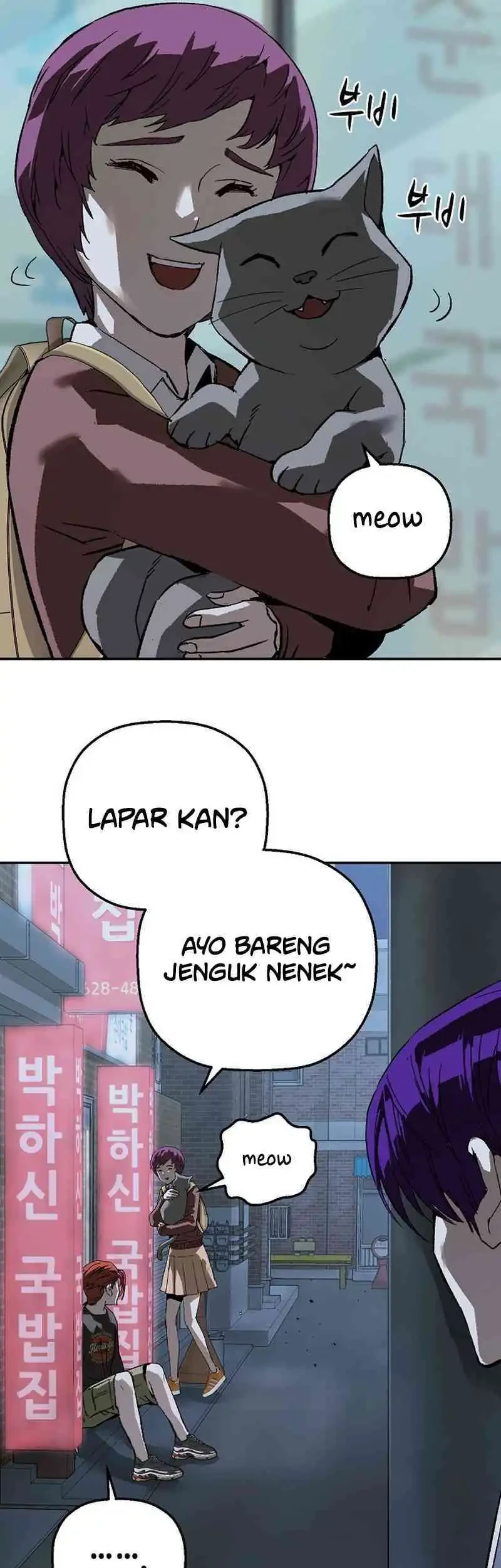 Chapter 25 - halaman 50