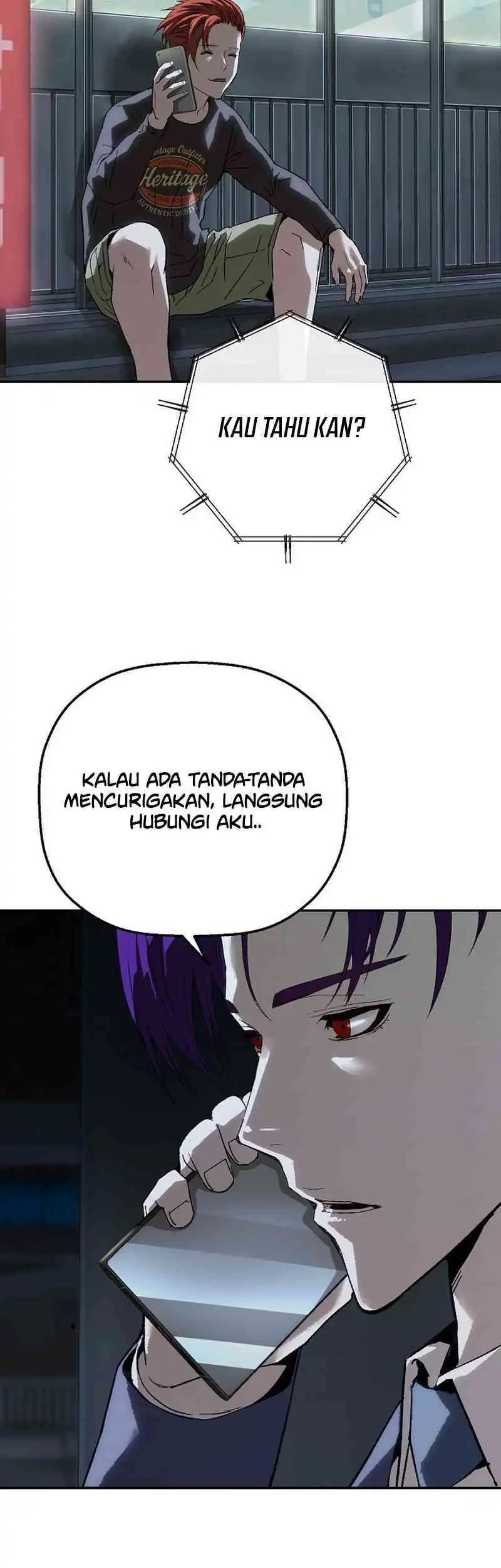 Chapter 25 - halaman 57