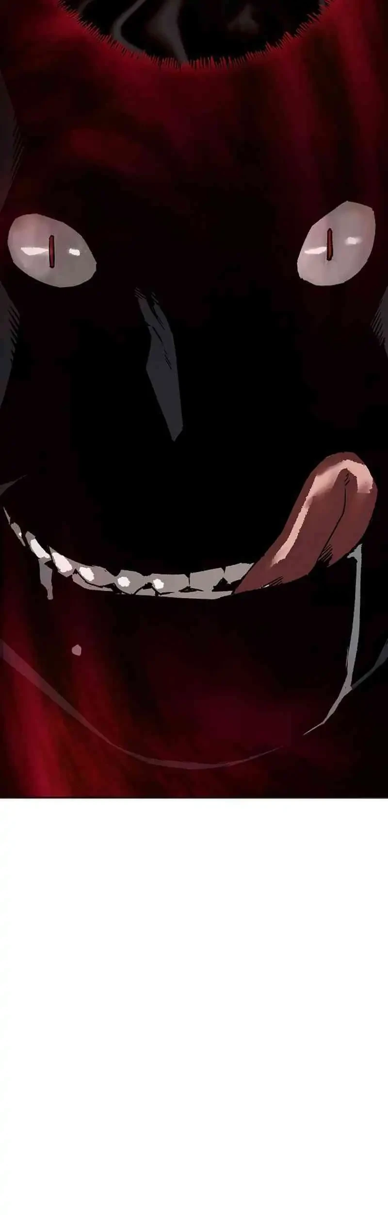 Chapter 25 - halaman 69