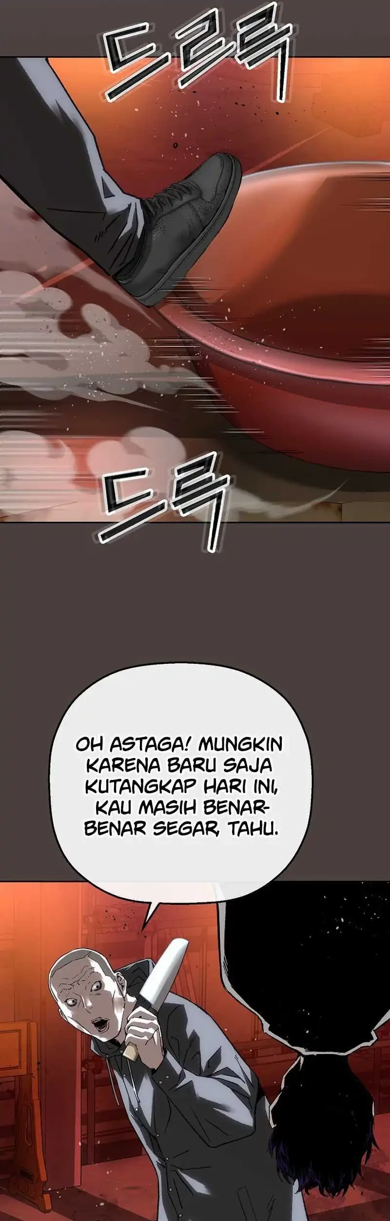 Chapter 26 - halaman 24