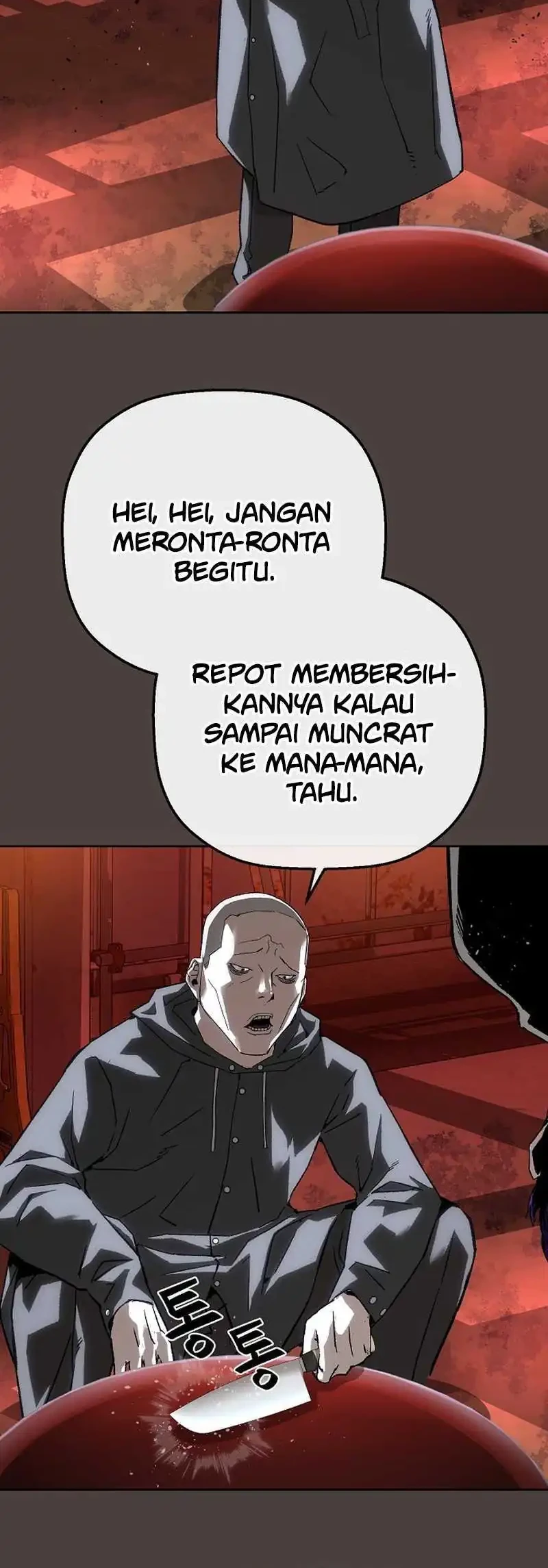 Chapter 26 - halaman 25