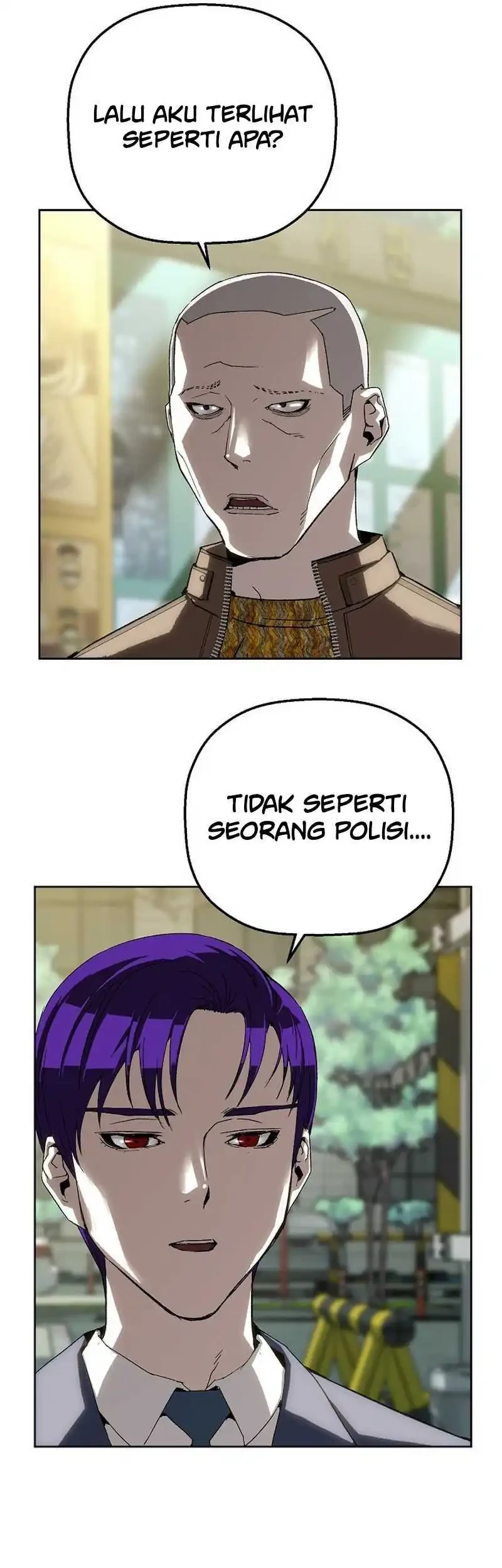 Chapter 26 - halaman 32