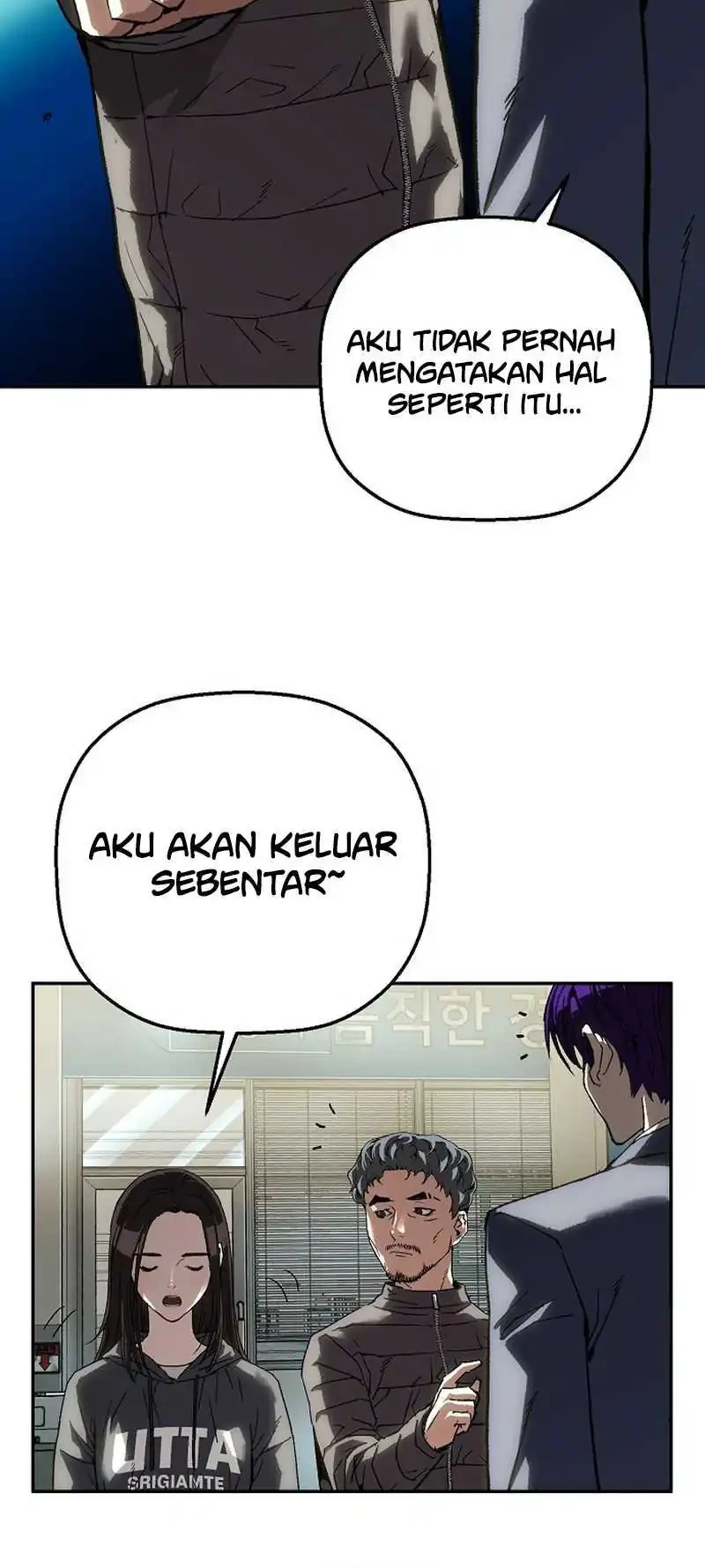 Chapter 26 - halaman 47