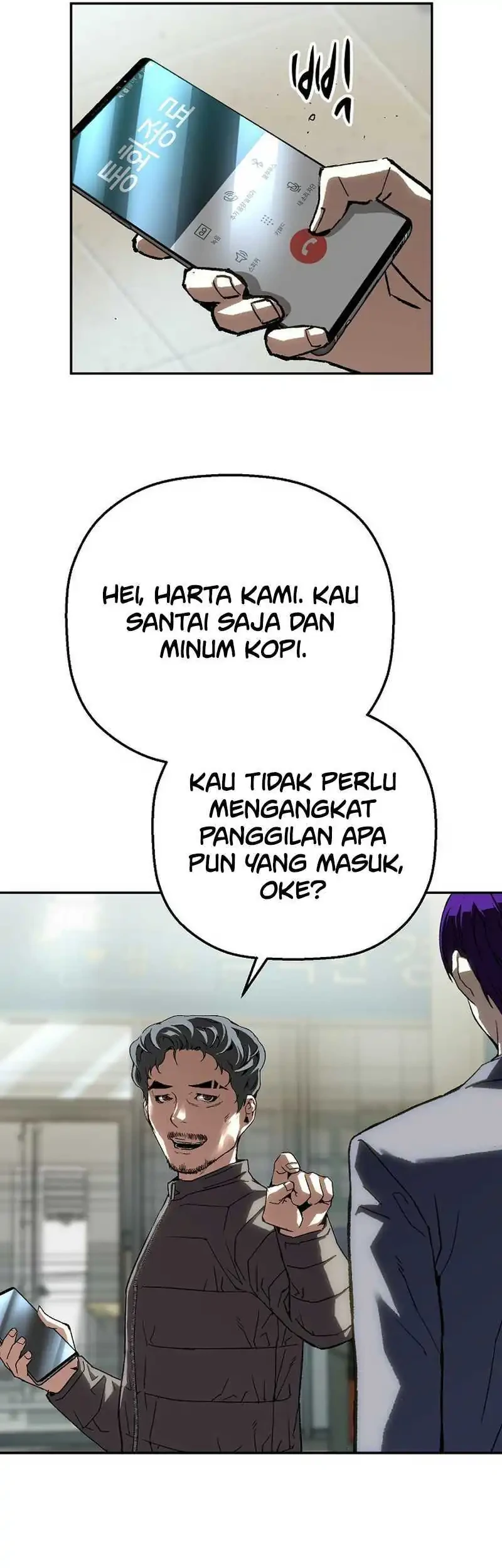 Chapter 26 - halaman 52