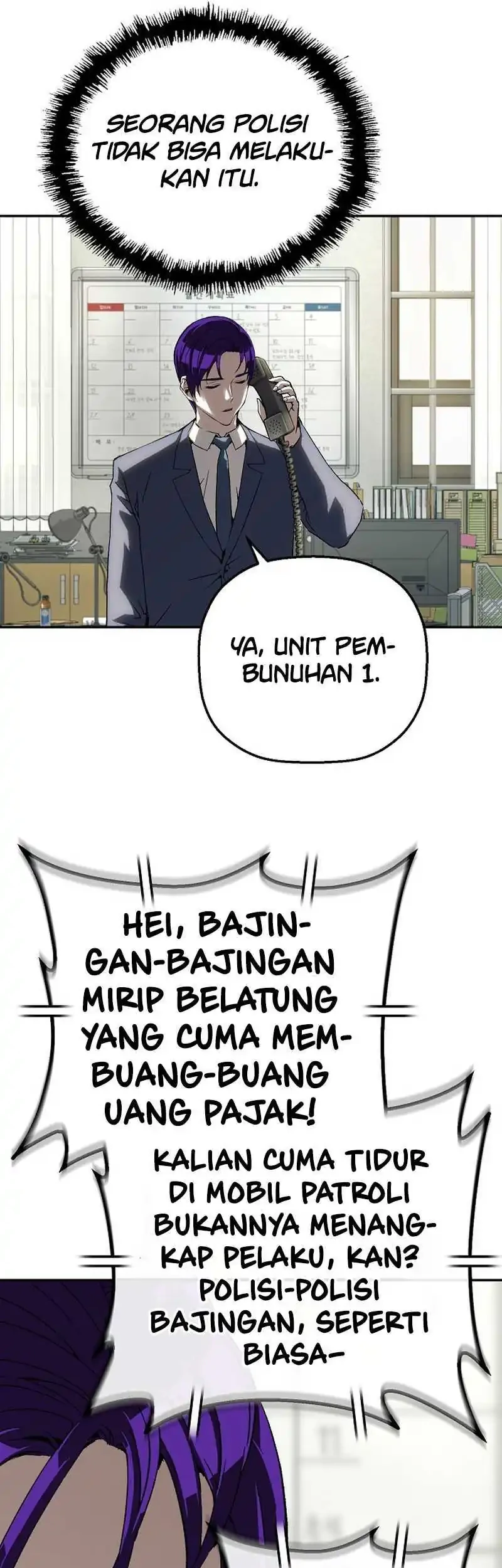 Chapter 26 - halaman 56
