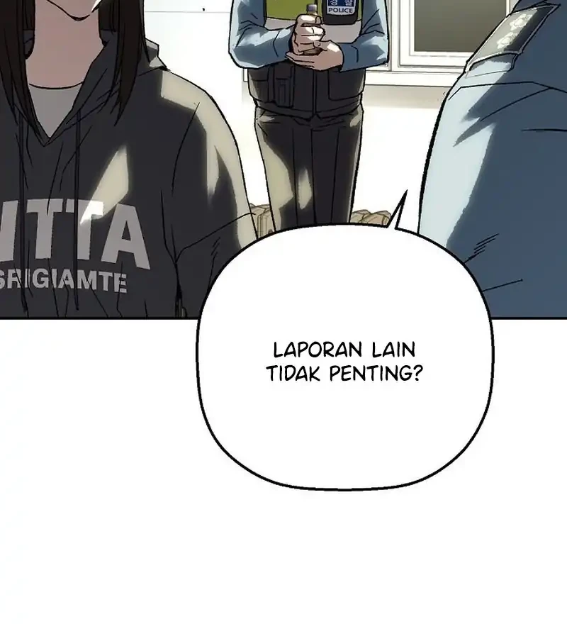 Chapter 27 - halaman 49