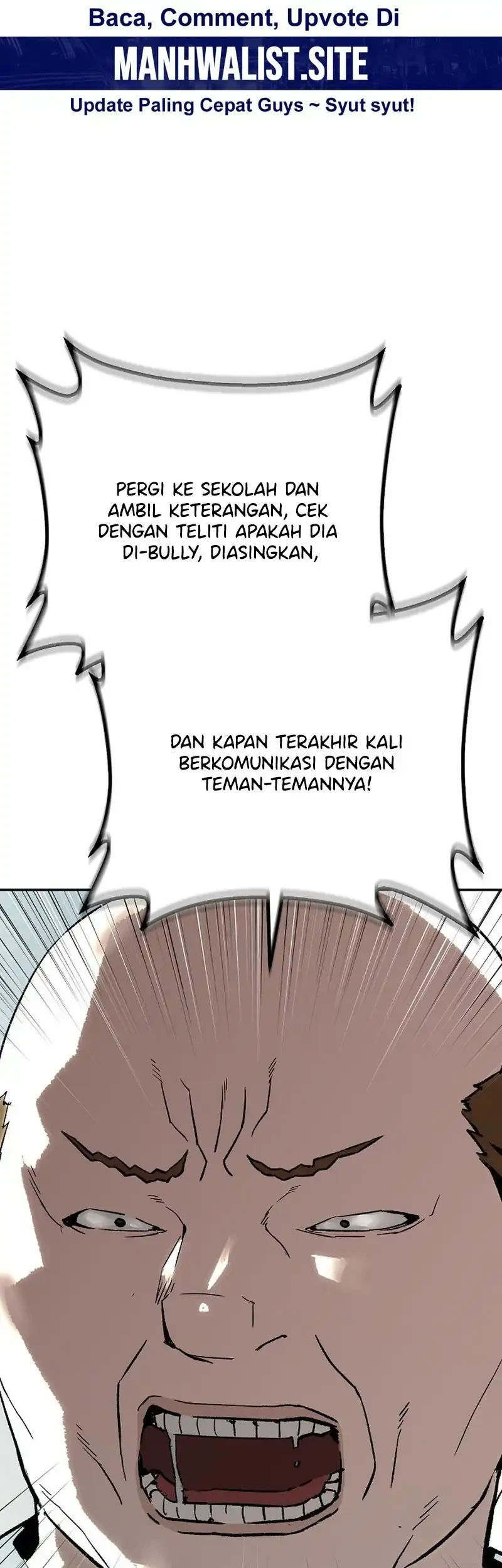 Chapter 27 - halaman 59