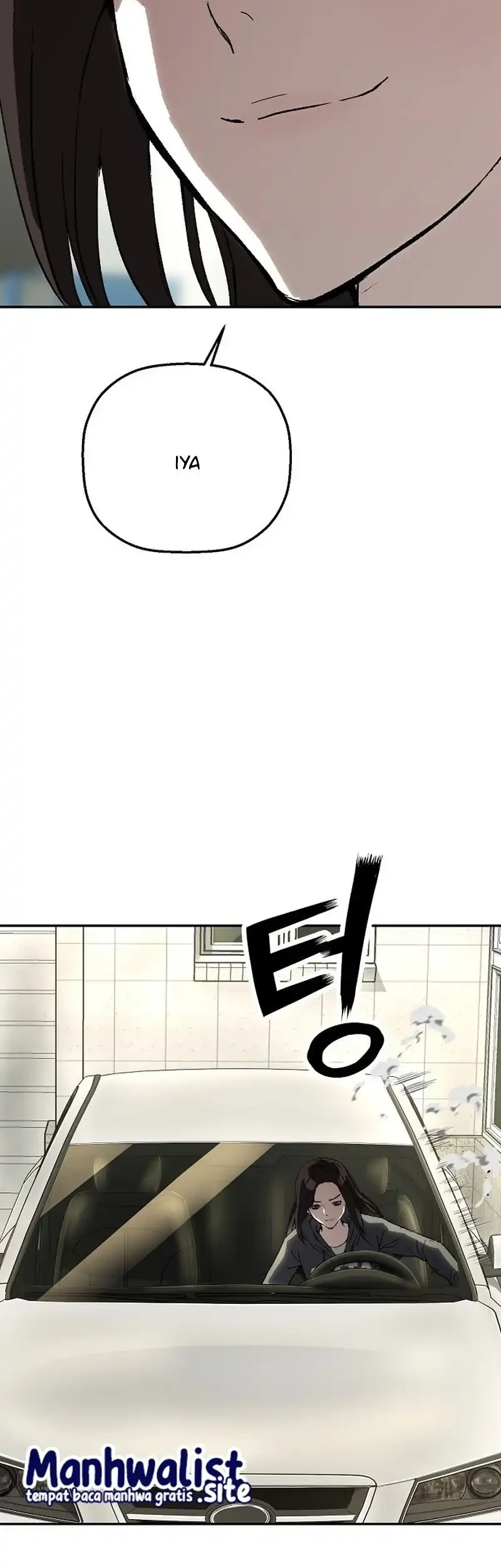 Chapter 27 - halaman 63
