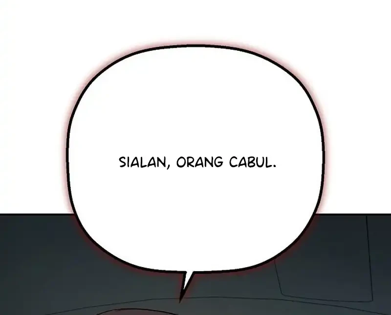 Chapter 27 - halaman 64