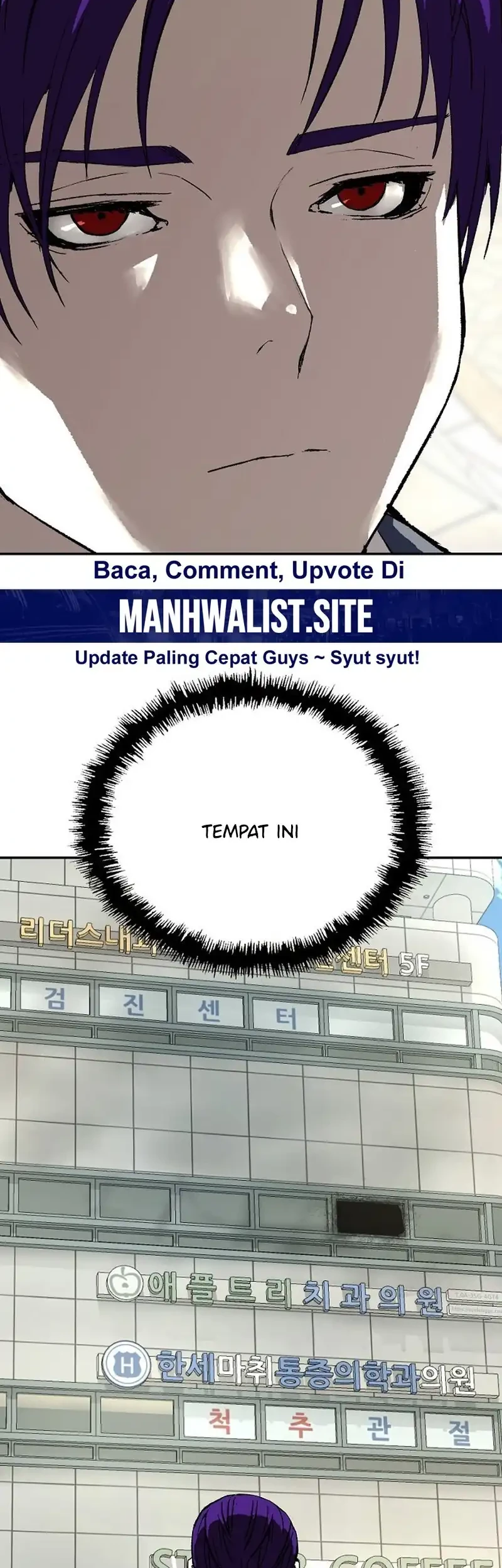 Chapter 27 - halaman 69