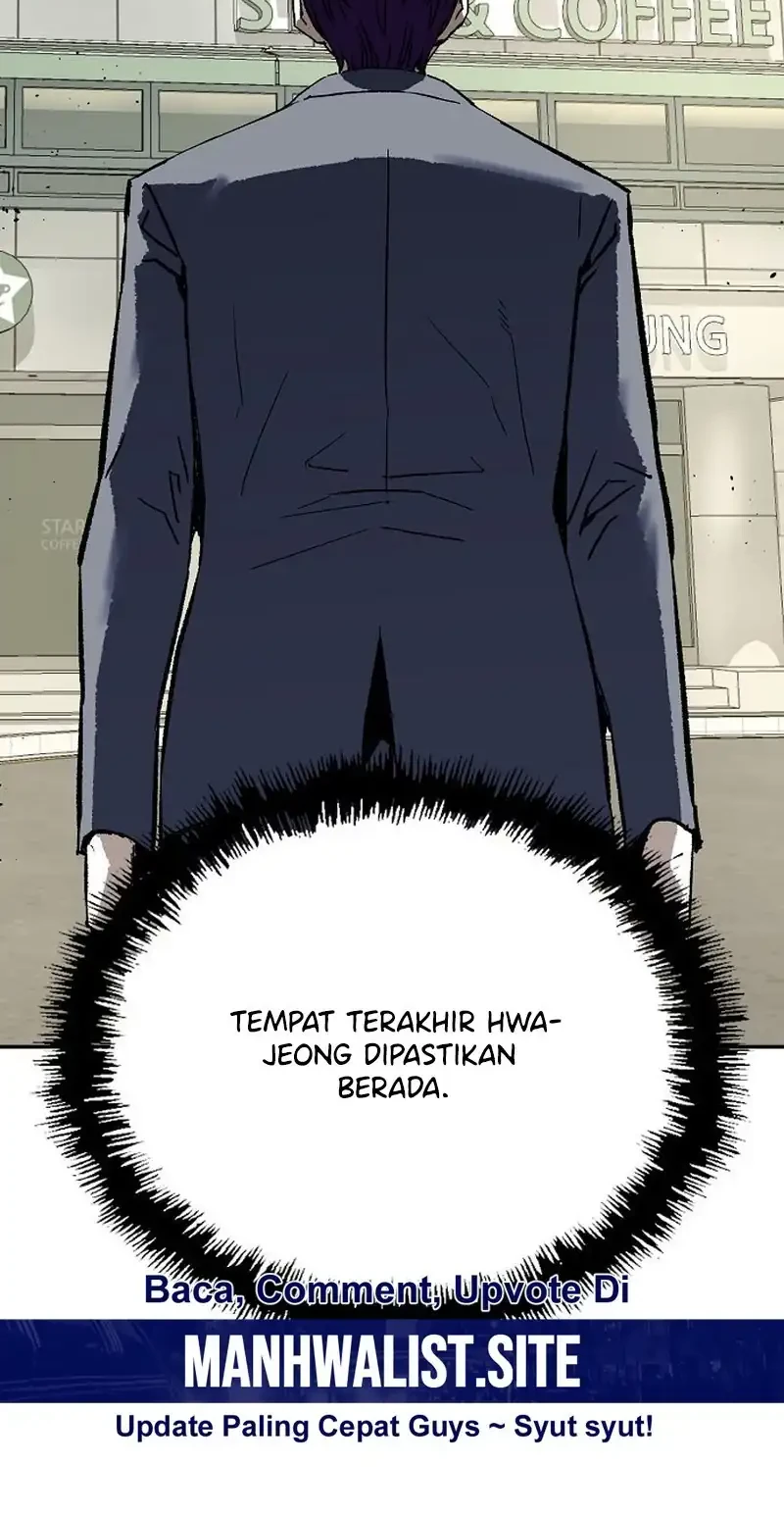 Chapter 27 - halaman 70