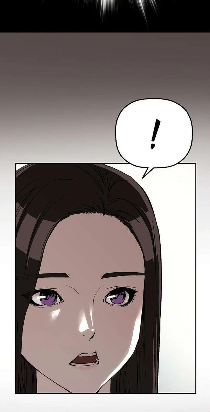 Chapter 28 - halaman 48