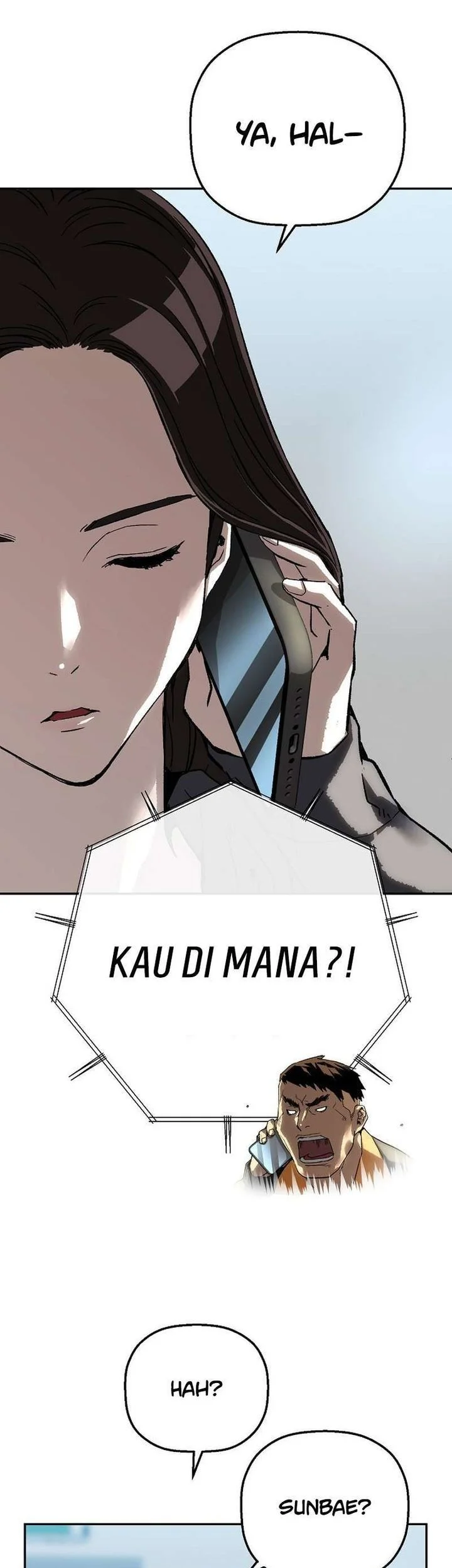 Chapter 28 - halaman 60