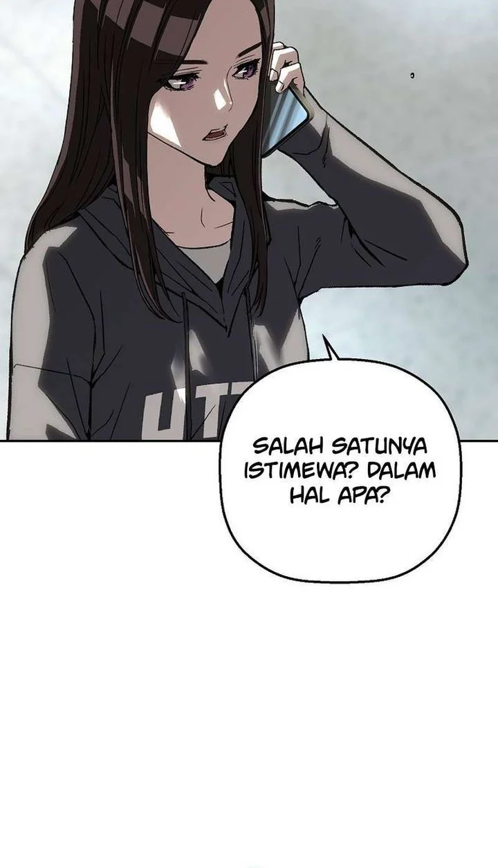 Chapter 28 - halaman 71