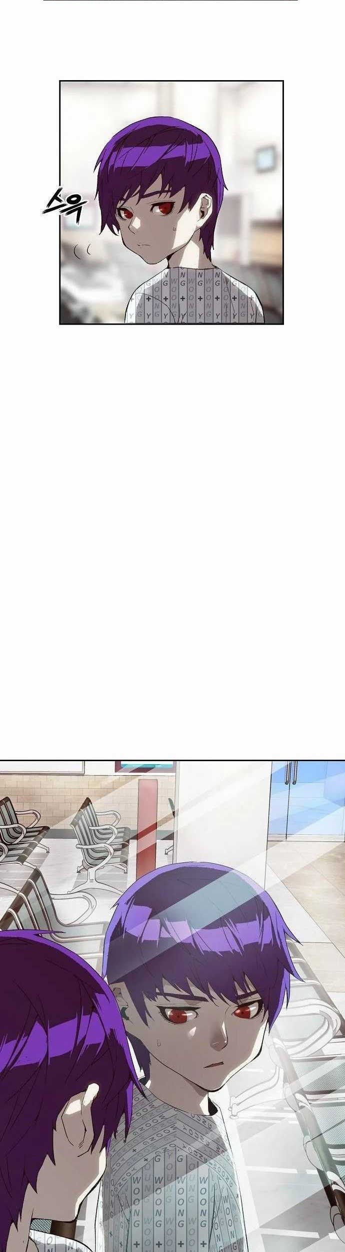 Chapter 3 - halaman 53