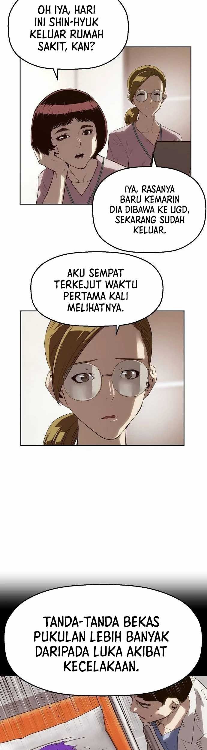 Chapter 3 - halaman 55