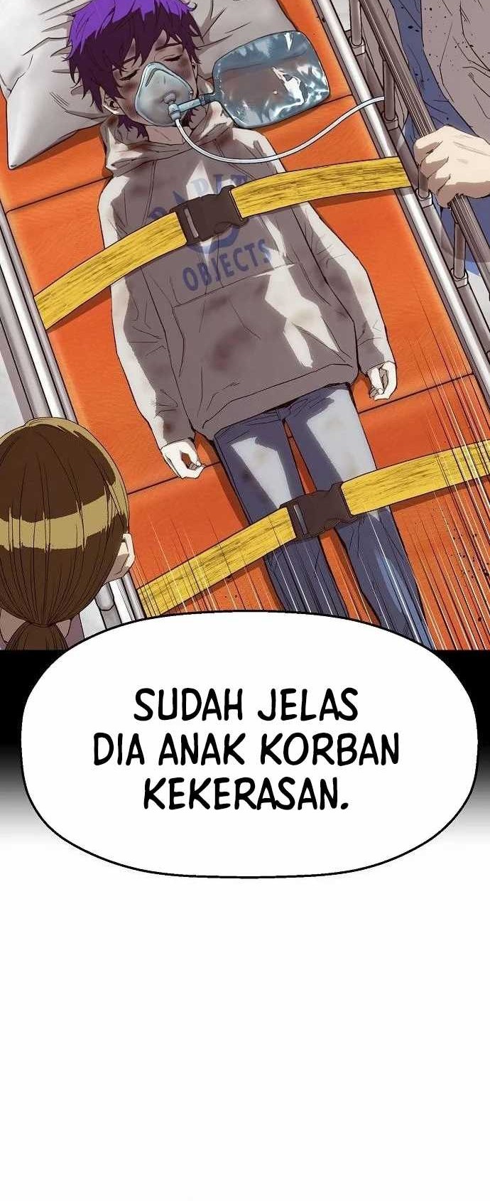 Chapter 3 - halaman 56