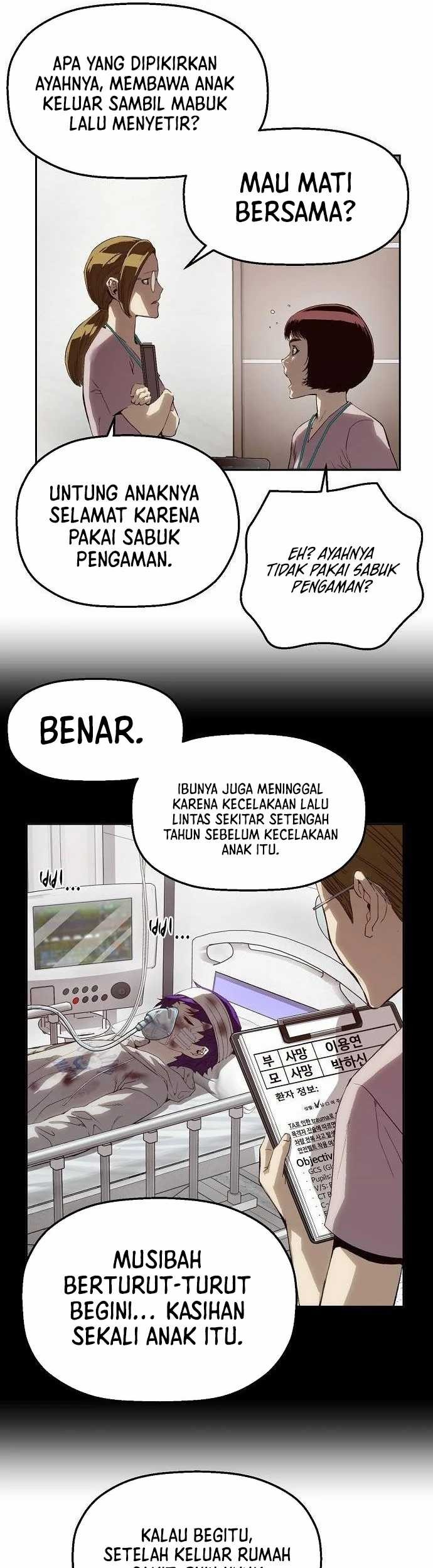 Chapter 3 - halaman 57