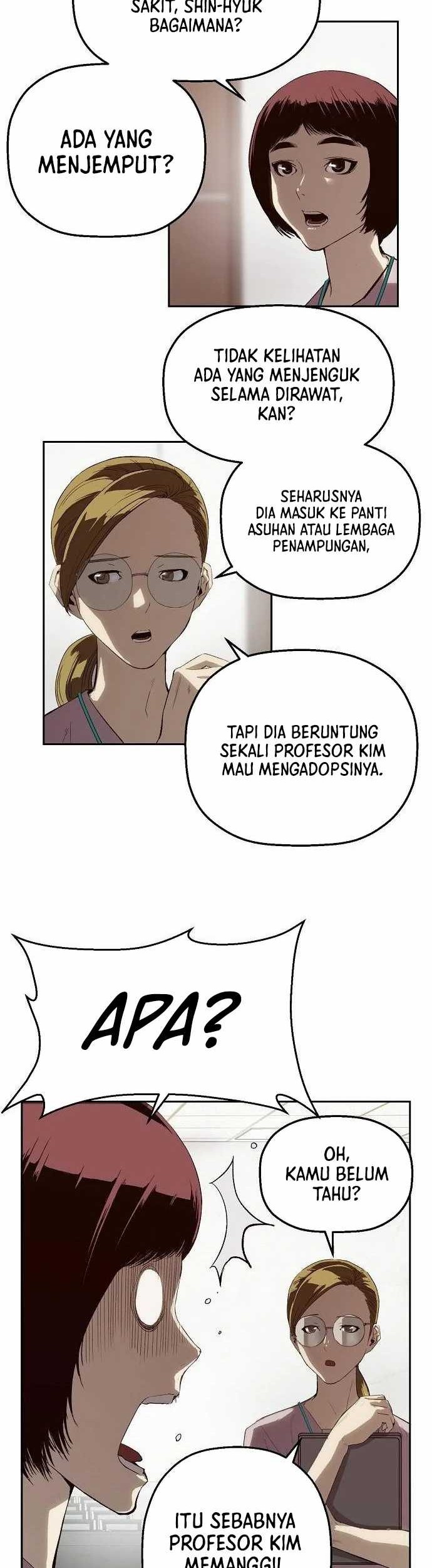 Chapter 3 - halaman 58