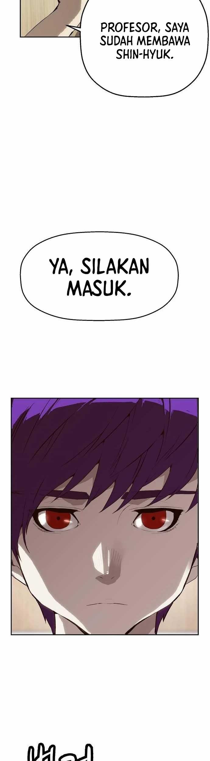 Chapter 3 - halaman 61