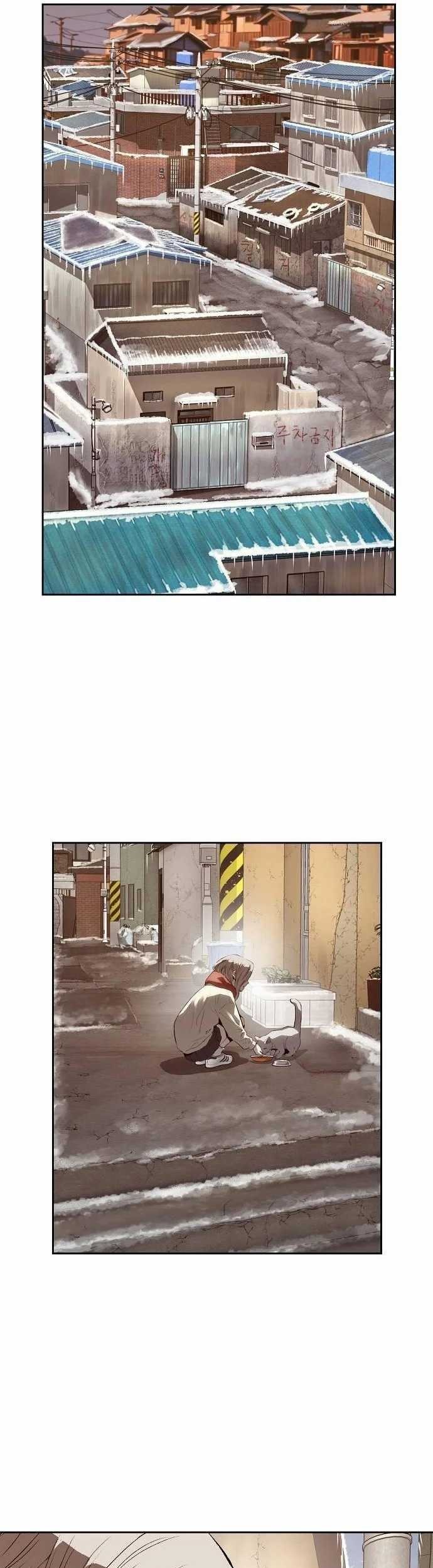 Chapter 3 - halaman 63