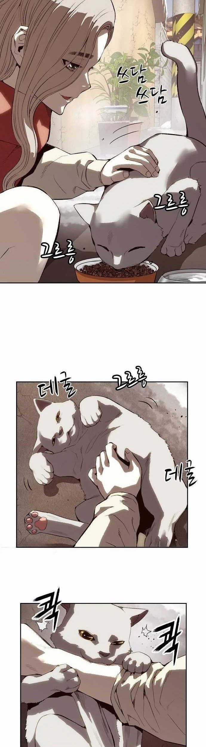 Chapter 3 - halaman 64