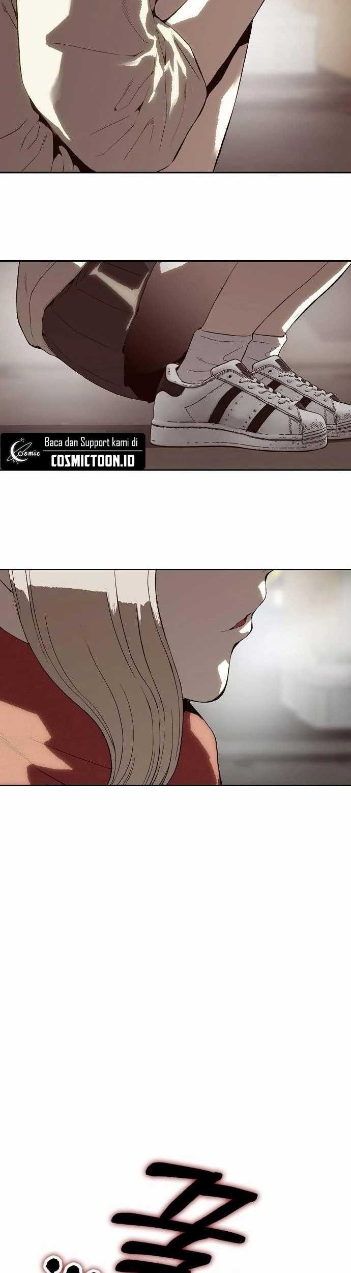 Chapter 3 - halaman 66