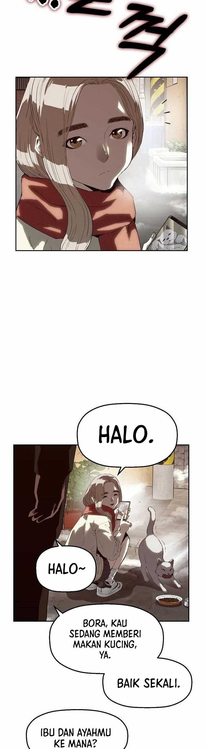 Chapter 3 - halaman 67