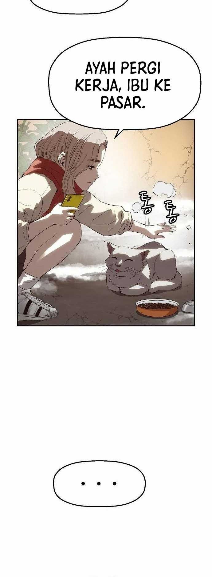 Chapter 3 - halaman 68