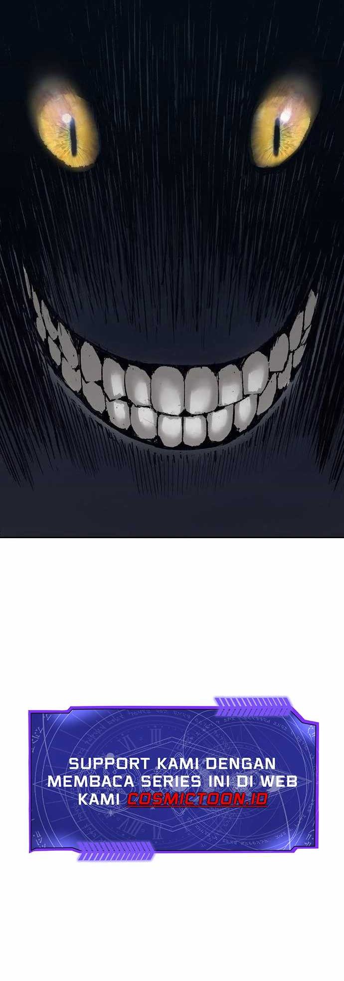 Chapter 3 - halaman 71