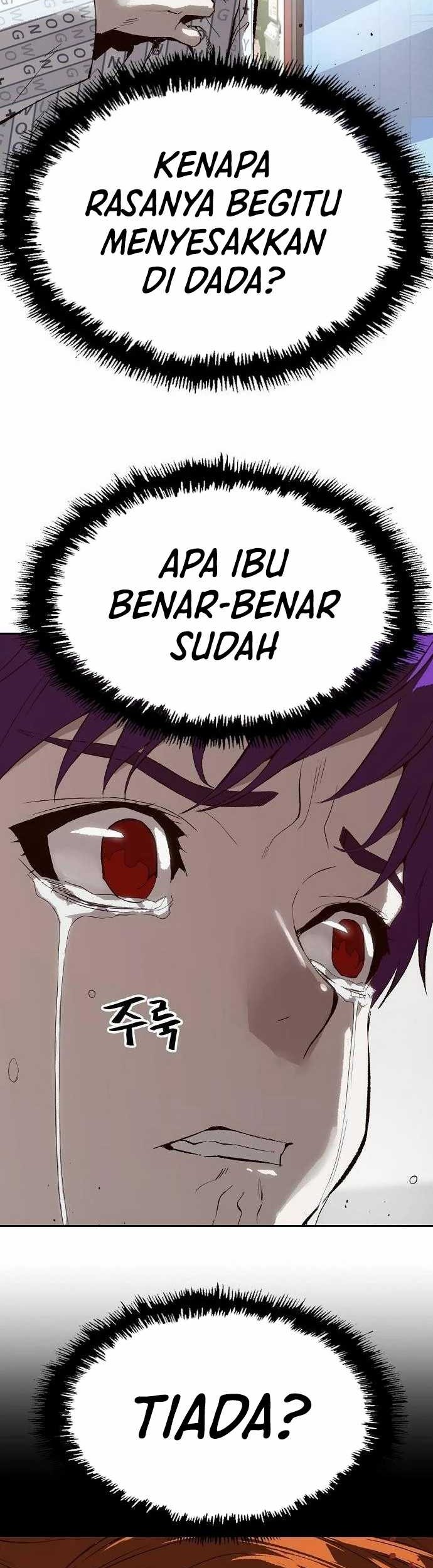 Chapter 3 - halaman 47