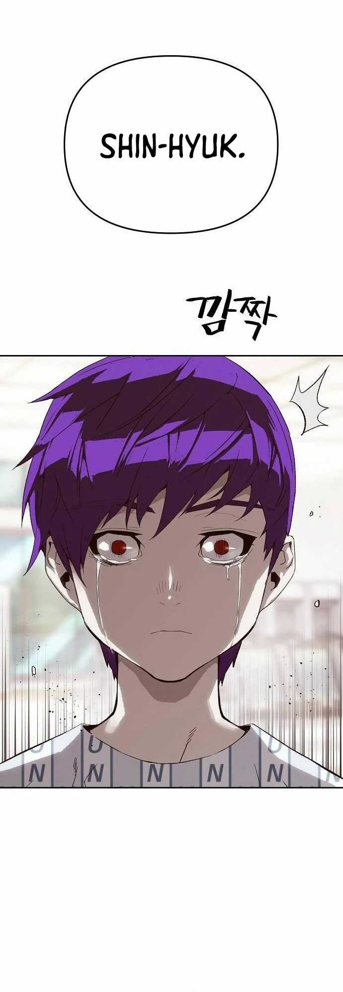 Chapter 3 - halaman 50