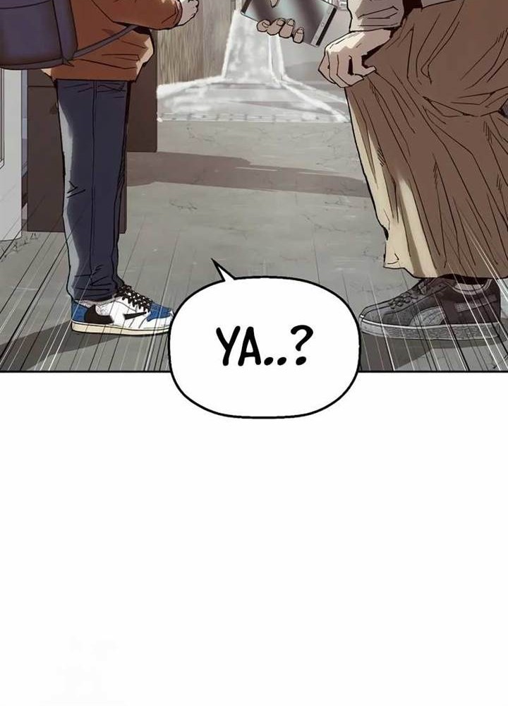 Chapter 4 - halaman 59