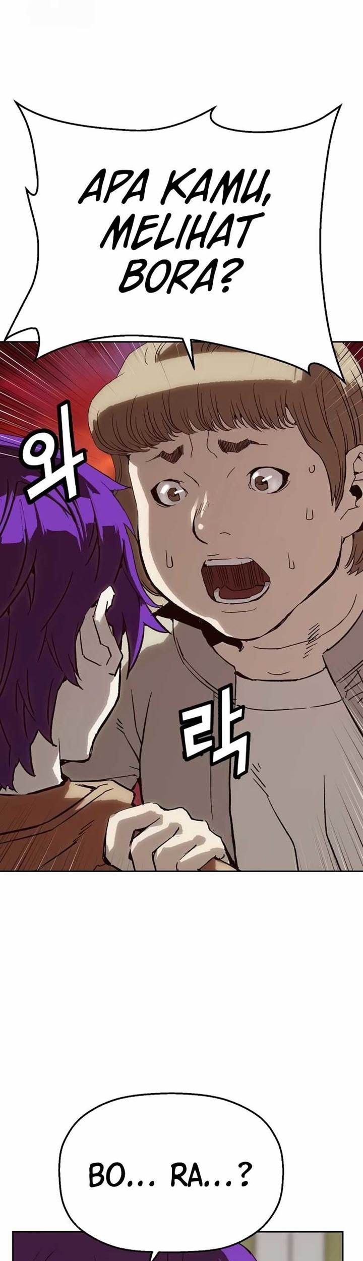 Chapter 4 - halaman 60