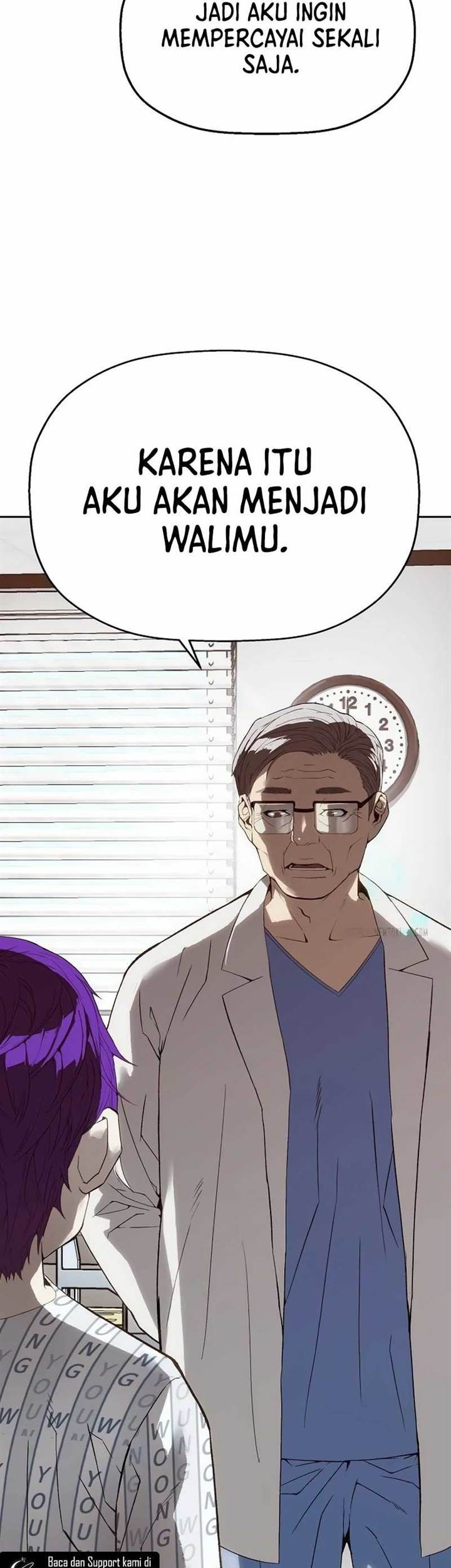 Chapter 4 - halaman 40