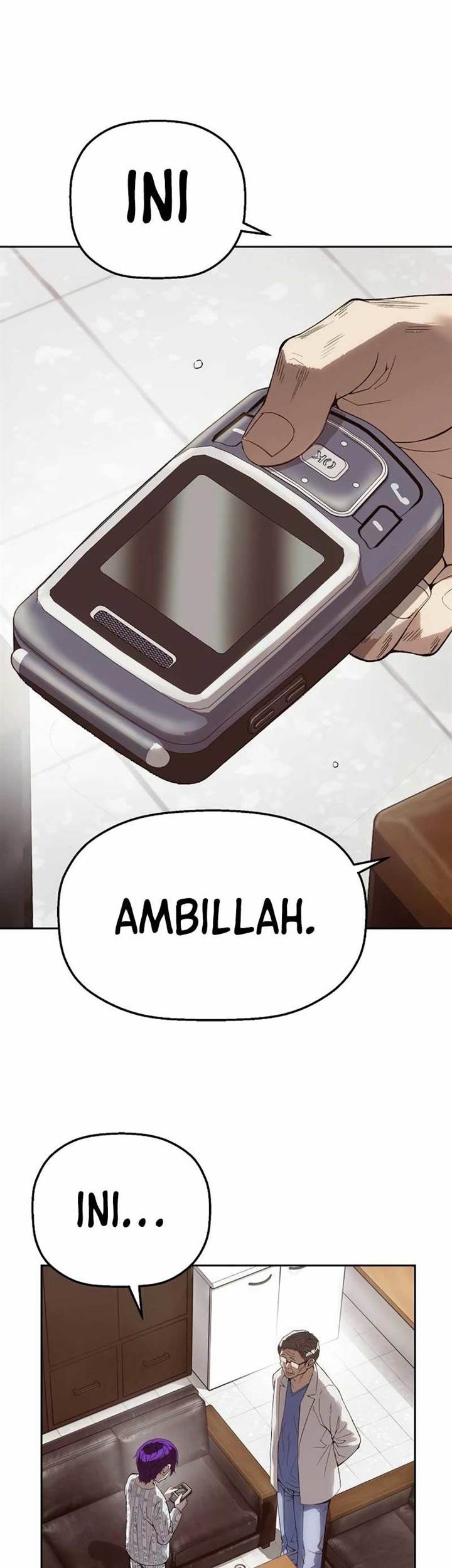 Chapter 4 - halaman 43