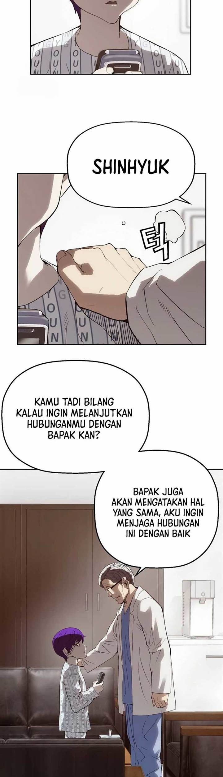 Chapter 4 - halaman 46