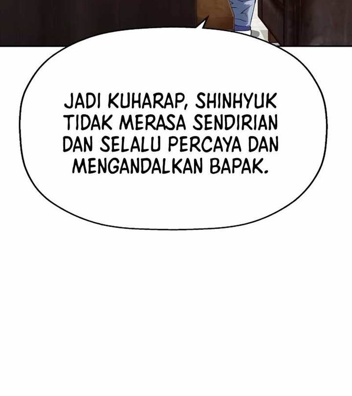 Chapter 4 - halaman 47