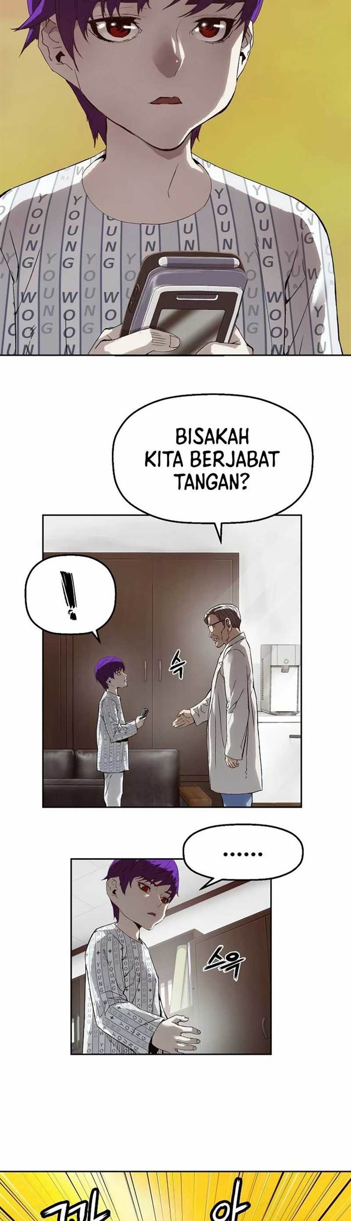 Chapter 4 - halaman 49