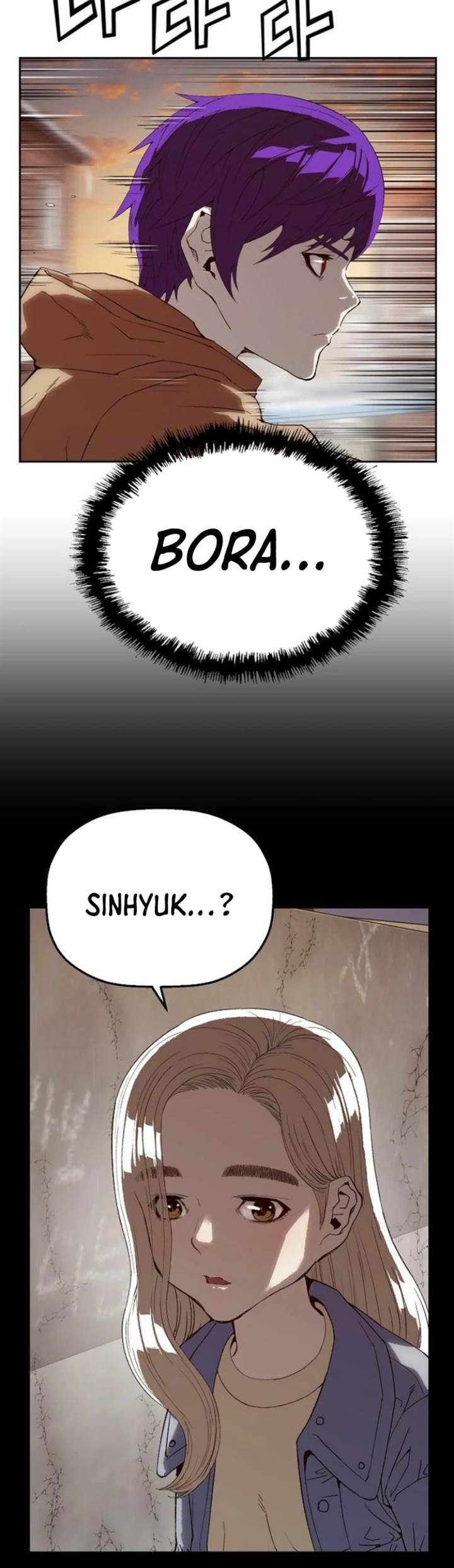 Chapter 5 - halaman 38