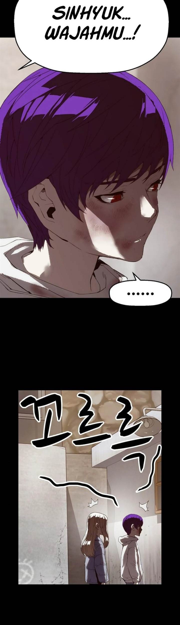 Chapter 5 - halaman 40