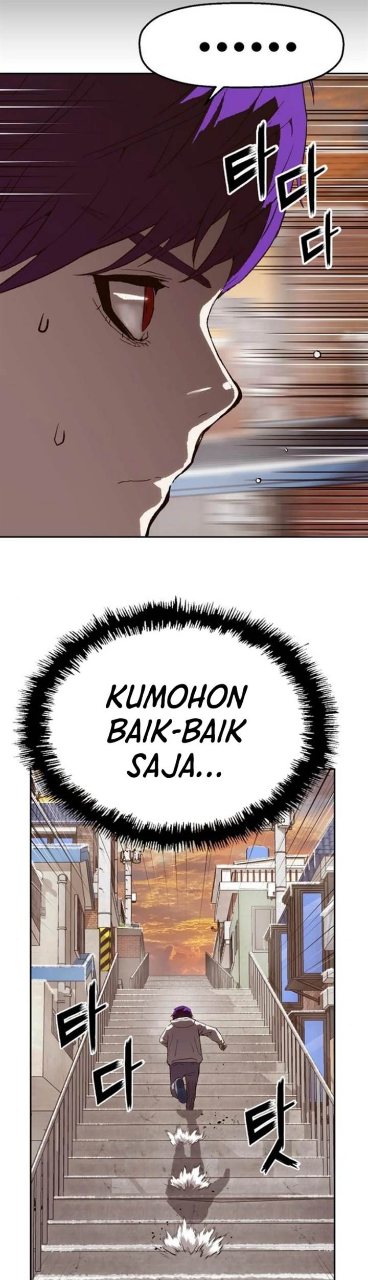 Chapter 5 - halaman 45