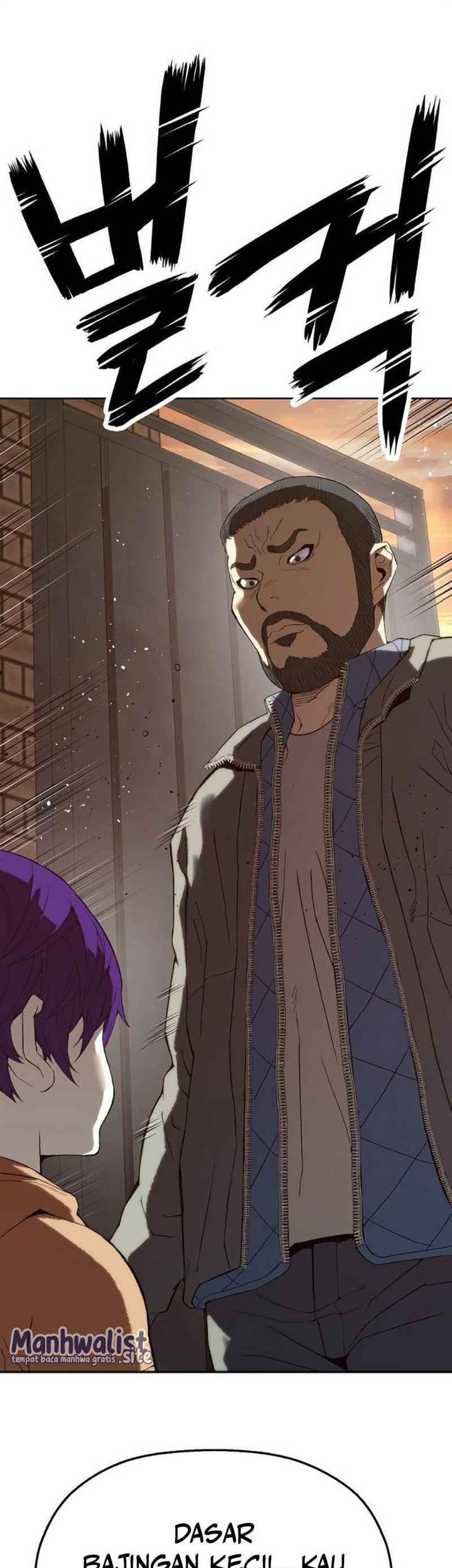 Chapter 6 - halaman 42