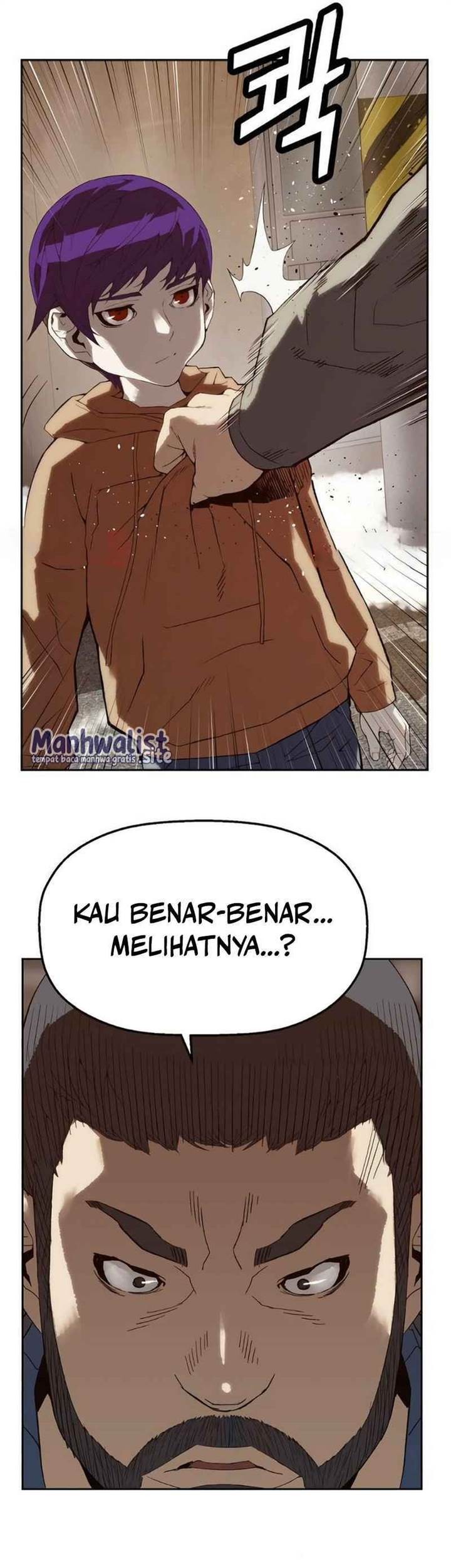 Chapter 6 - halaman 52