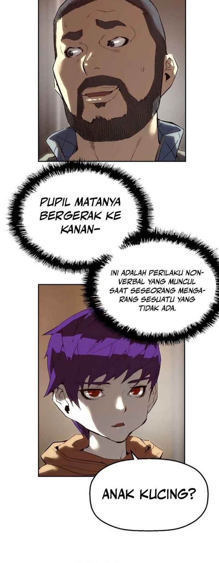 Chapter 6 - halaman 57
