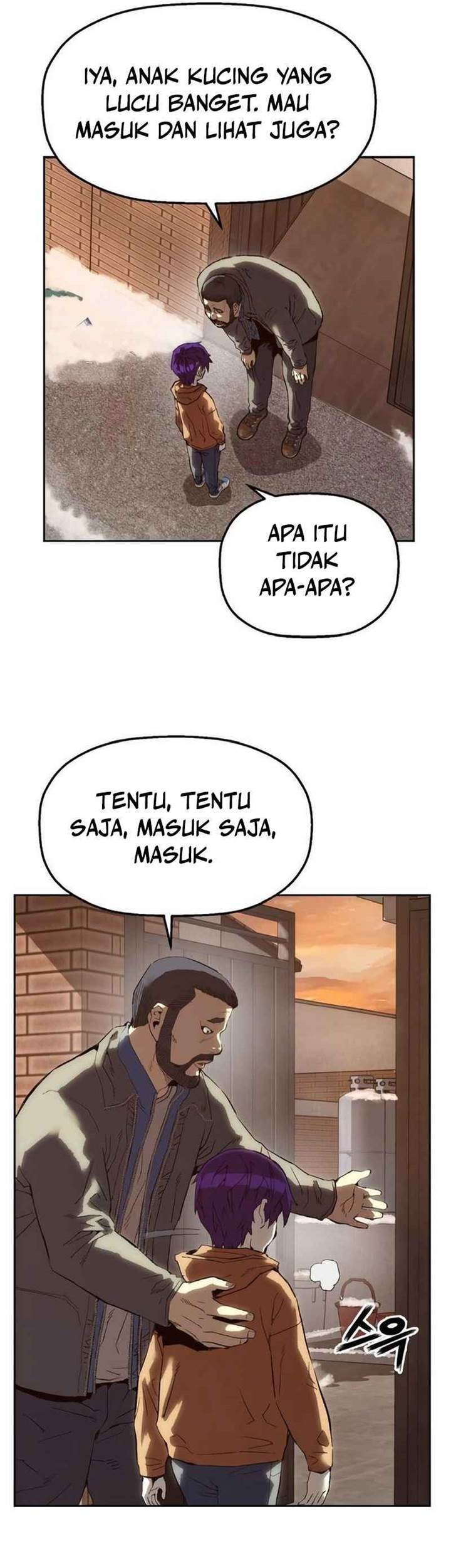 Chapter 6 - halaman 58